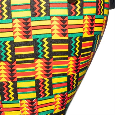 MEINL JD12SI [Jumbo Djembe 12 - Simbra] 画像5