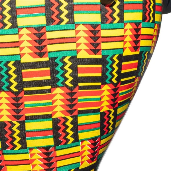 MEINL JD12SI [Jumbo Djembe 12 - Simbra] 画像5