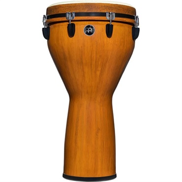 MEINL JD14BW [Jumbo Djembe 14 - Barnwood] 画像1