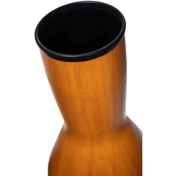 MEINL JD14BW [Jumbo Djembe 14 - Barnwood] 画像4