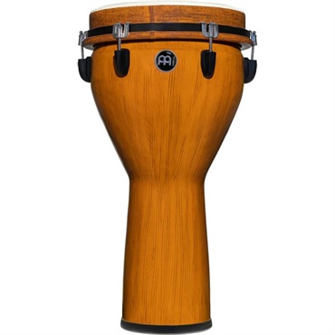 MEINL JD12BW [Jumbo Djembe 12 - Barnwood] 画像1