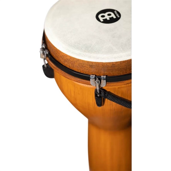 MEINL JD12BW [Jumbo Djembe 12 - Barnwood] 画像2