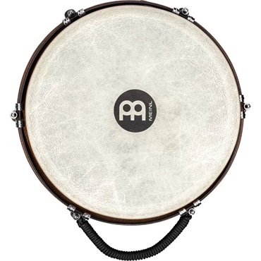 MEINL JD12BW [Jumbo Djembe 12 - Barnwood] 画像3