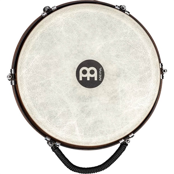 MEINL JD12BW [Jumbo Djembe 12 - Barnwood] 画像3