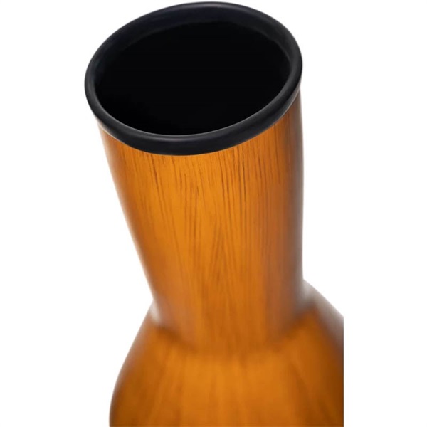 MEINL JD12BW [Jumbo Djembe 12 - Barnwood] 画像4