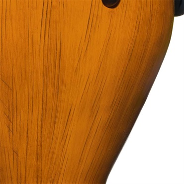 MEINL JD12BW [Jumbo Djembe 12 - Barnwood] 画像5