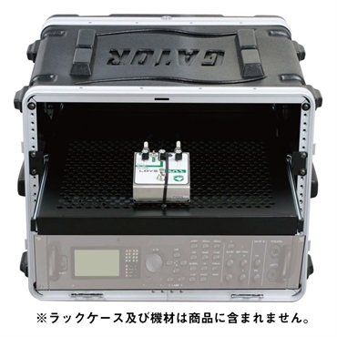 Kikutani STR-268(引き出しラックトレー) 画像4