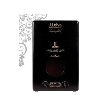 J.Leiva NEW ZOCO 2.0 画像1