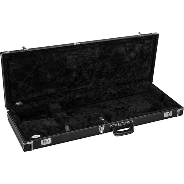 Fender USA 【創業50周年大決算SALE】 Classic Series Wood Case