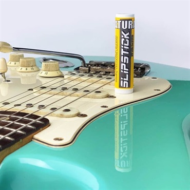 Wilkinson SlipStick Natural 画像1