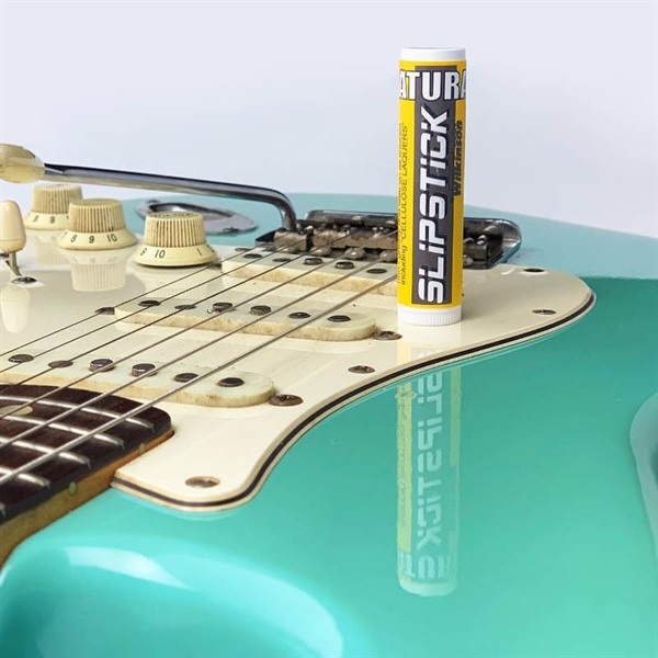 Wilkinson SlipStick Natural 画像1