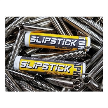 Wilkinson SlipStick Natural 画像3