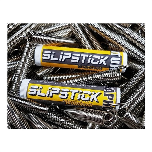 Wilkinson SlipStick Natural 画像3