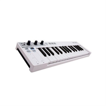 Arturia KeyStep 画像1