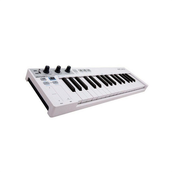 Arturia KeyStep 画像1