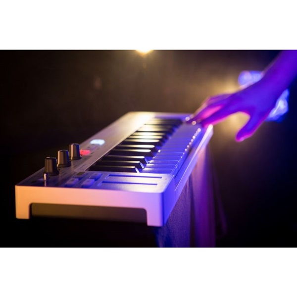 Arturia KeyStep 画像5