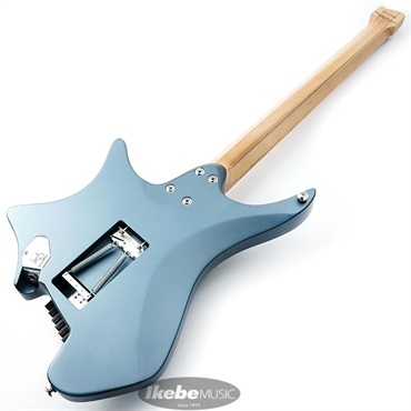Boden Classic NX 6 Malta Blue | .strandberg* Guitars