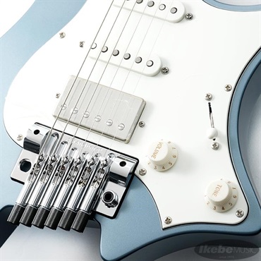 Boden Classic NX 6 Malta Blue | .strandberg* Guitars