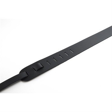 Live Line LM36BLK(Black) 画像1