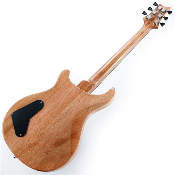 P.R.S. SE Paul's Guitar (Faded Blue Burst) ｜イケベ楽器店
