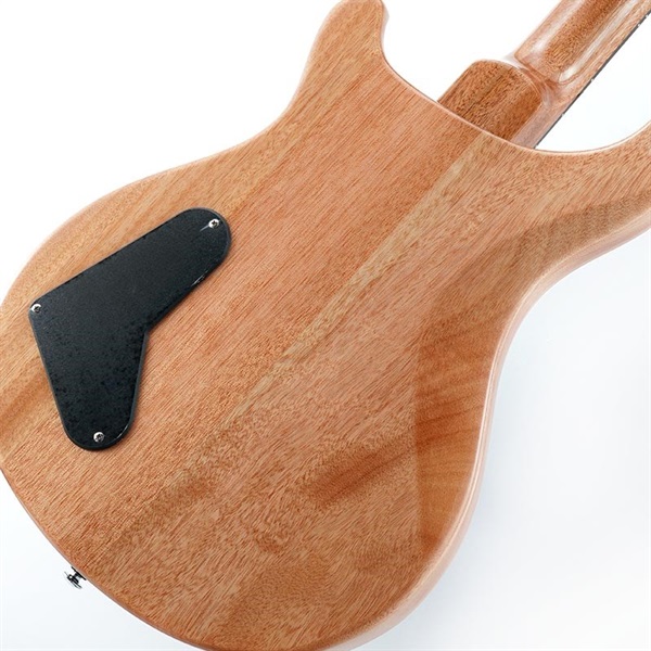 美品 PRS ギター Paul's Guitar SE 純正ケース(未使用)付き 美品 PRS ギター Paul's Guitar SE 純正ケース(未使用)付き 2025