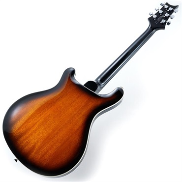 【5/6まで値下げ中】PRS Hollowbody SE サンバースト new】PRS(Paul Reed Smith) / SE Hollowbody II Tricolor
