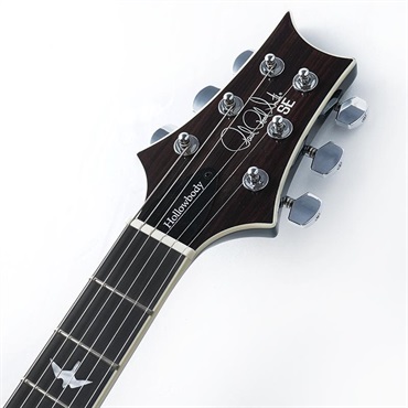 P.R.S. SE Hollowbody Standard (McCarty Tobacco Sunburst) ｜イケベ