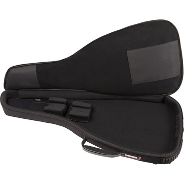 Fender USA 【期間限定セール】 FE1225 Electric Guitar Gig Bag (#0991612406) 画像2