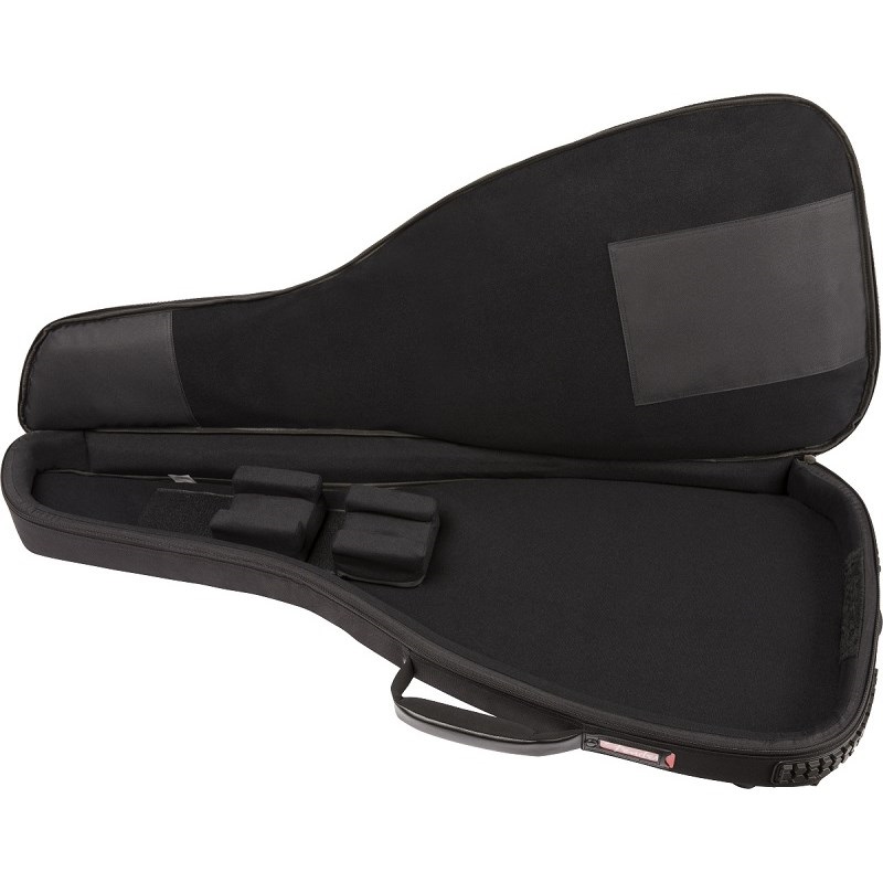 Fender USA 【クリスマスセール】 FE1225 Electric Guitar Gig Bag