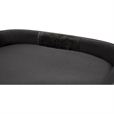 Fender USA 【期間限定セール】 FE1225 Electric Guitar Gig Bag (#0991612406) 画像3