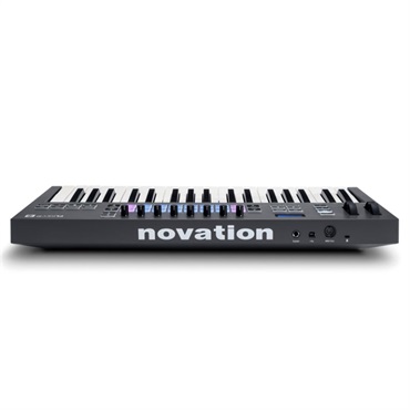 NOVATION FLkey 37【NKS対応製品Komplete 15 Selectバウチャー無償提供】 画像5