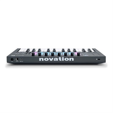 NOVATION FLkey Mini 画像5