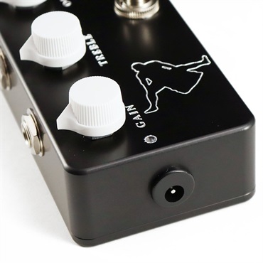 SUMO STOMP MINOTAUR ｜イケベ楽器店オンラインストア