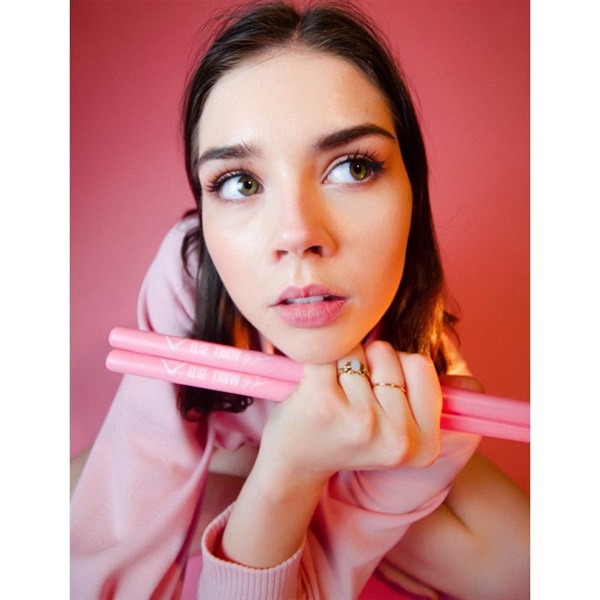 VATER Elise Trouw Model [VHETW] 画像1