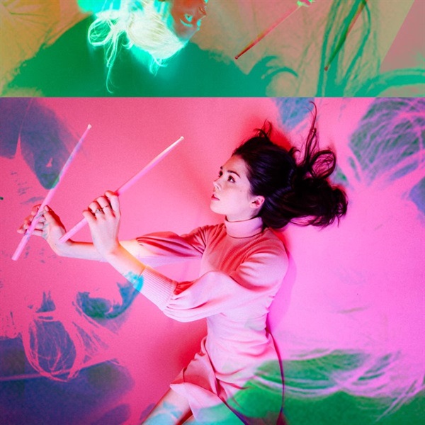 VATER Elise Trouw Model [VHETW] 画像2
