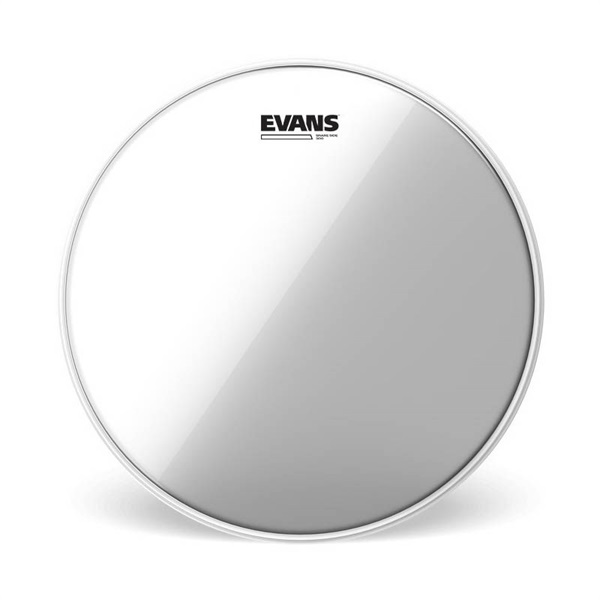 EVANS UV1 Snare Tune Up Kit - UV1 + Snareside300 + Custom Pro Snarewire [ESTUK-14UV1-1] 画像2