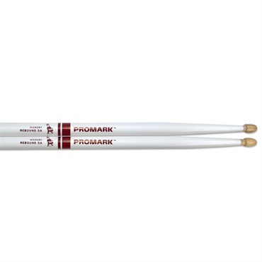 EVANS UV1 Snare Tune Up Kit - UV1 + Snareside300 + Custom Pro Snarewire [ESTUK-14UV1-1] 画像4