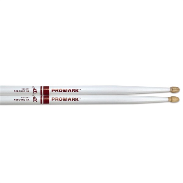 EVANS UV1 Snare Tune Up Kit - UV1 + Snareside300 + Custom Pro Snarewire [ESTUK-14UV1-1] 画像4