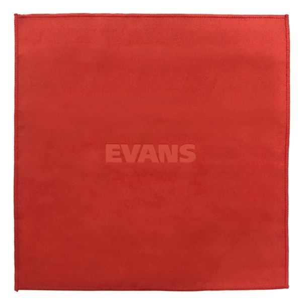 EVANS UV1 Snare Tune Up Kit - UV1 + Snareside300 + Custom Pro Snarewire [ESTUK-14UV1-1] 画像5