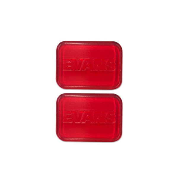 EVANS UV1 Snare Tune Up Kit - UV1 + Snareside300 + Custom Pro Snarewire [ESTUK-14UV1-1] 画像8