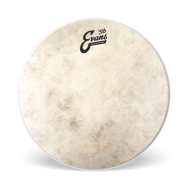 EVANS CalfTone Snare Tune Up Kit - CalfTone + Snareside300 + Concert Snarewire [ESTUK-14C7-1] 画像1