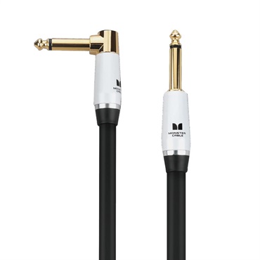 MONSTER CABLE STUDIO PRO 2000 INST [SP2000-I-12A] 画像2