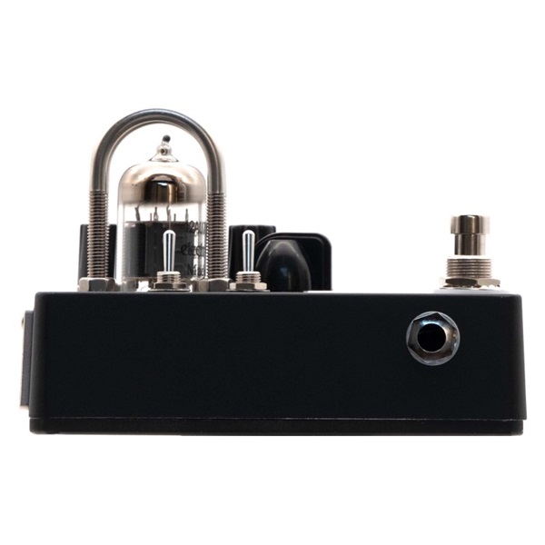 Beyond Beyond Acoustic Wired 2S 画像1