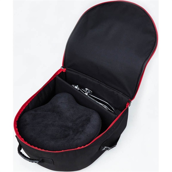TAMA POWERPAD Drum Throne Bag [PBTH15] 画像1