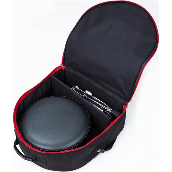 TAMA POWERPAD Drum Throne Bag [PBTH15] 画像2