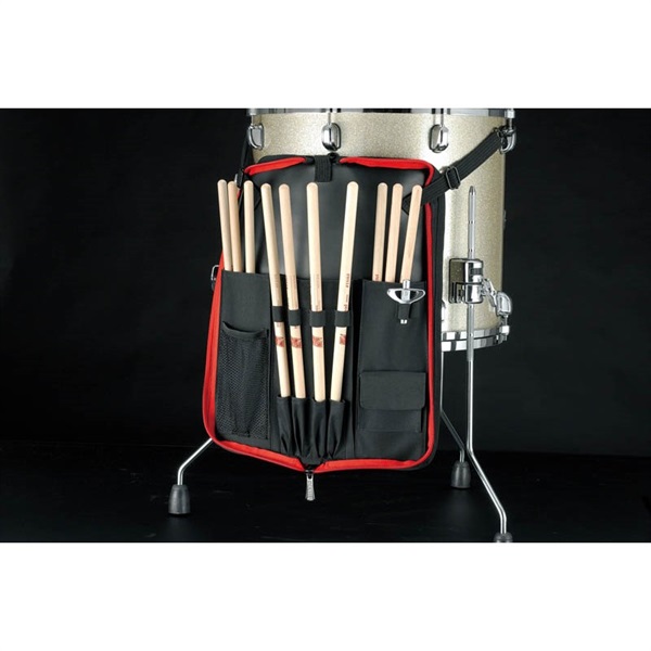 TAMA POWERPAD Stick Bag [PBS24] 画像1