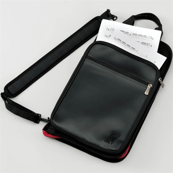 TAMA POWERPAD Stick & Mallet Bag [PBS50] 画像1