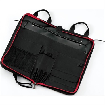TAMA POWERPAD Stick & Mallet Bag [PBS50] 画像2