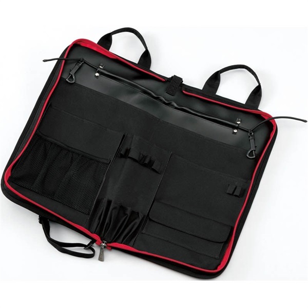 TAMA POWERPAD Stick & Mallet Bag [PBS50] 画像2