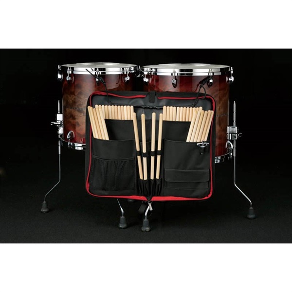 TAMA POWERPAD Stick & Mallet Bag [PBS50] 画像3